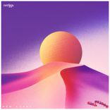 Artwork for "New Light"