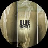 Artwork for "E La Luna"