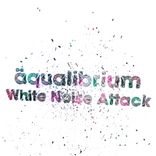 Portada para "White Noise Attack"