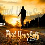 Artwork for "Find Yourself"