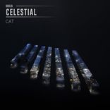 Artwork for "Celestial"