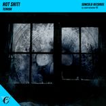 Artwork for "Terror"