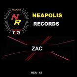 Artwork voor "Zac"