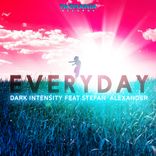 Artwork for "Everyday"