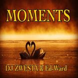 Artwork für "Moments (Original Mix)"