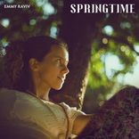 Artwork für "Springtime"