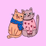 Artwork for "Full Moon"