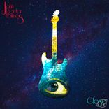 The Mausoleum of All Hope and Desire