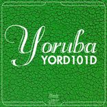 Artwork for "New Day"