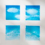 Artwork for "blurred windows"