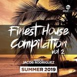 Finest House Compilation Vol.2