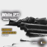 Artwork for "Never Thought"