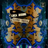 Artwork for "Like This"