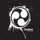 Artwork voor "Red Sky EP"