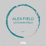 Artwork for "Catching Feels"