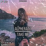 Artwork for "Take Me"