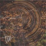 Artwork für "Gerty Hape"