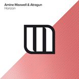 Artwork for "Horizon"