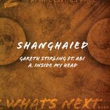 Artwork for "Inside My Head"