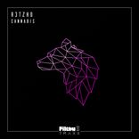 Portada para "Cannabis"