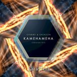 Artwork voor "Kamehameha"