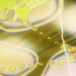 Artwork for "Closure"