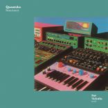 Portada para "Sanctuary"