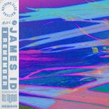 Artwork for "I Remember"