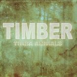 Timber