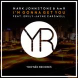 Artwork for "I'm Gonna Get You"