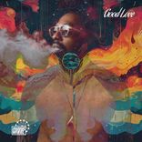 Artwork voor "Good Love"