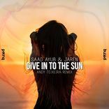 Give In To The Sun