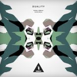 Falling Into the Abyss