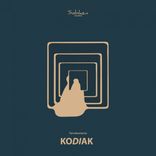 Artwork für "Kodiak"