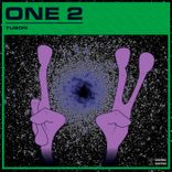 Artwork for "One 2"