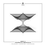 Artwork for "Pragmatic Awareness"