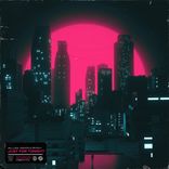 Artwork for "Just For Tonight"