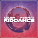 Artwork for "Riddance"