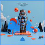 Artwork for "Lempor"