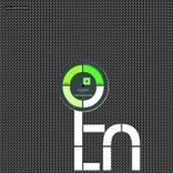 Artwork for "Tonkind Various"