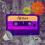 Artwork for "I Wanna"