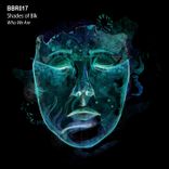 Artwork for "Who We Are"