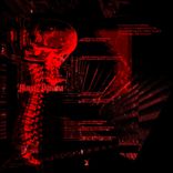 Artwork voor "Alaya-Vijnana"