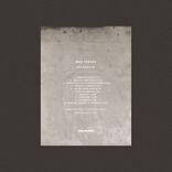 Artwork for "Dreamlike Flow"