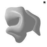 Artwork for "Surrender"