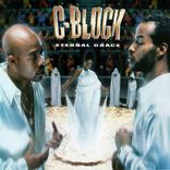 Artwork for "Eternal Grace"