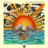 California Resonance, Pt. 2