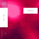 Artwork for "Ritual Phonecalls"