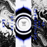 Portada para "Subconscious Eye EP"