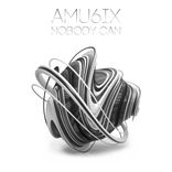 Artwork voor "Nobody Can"